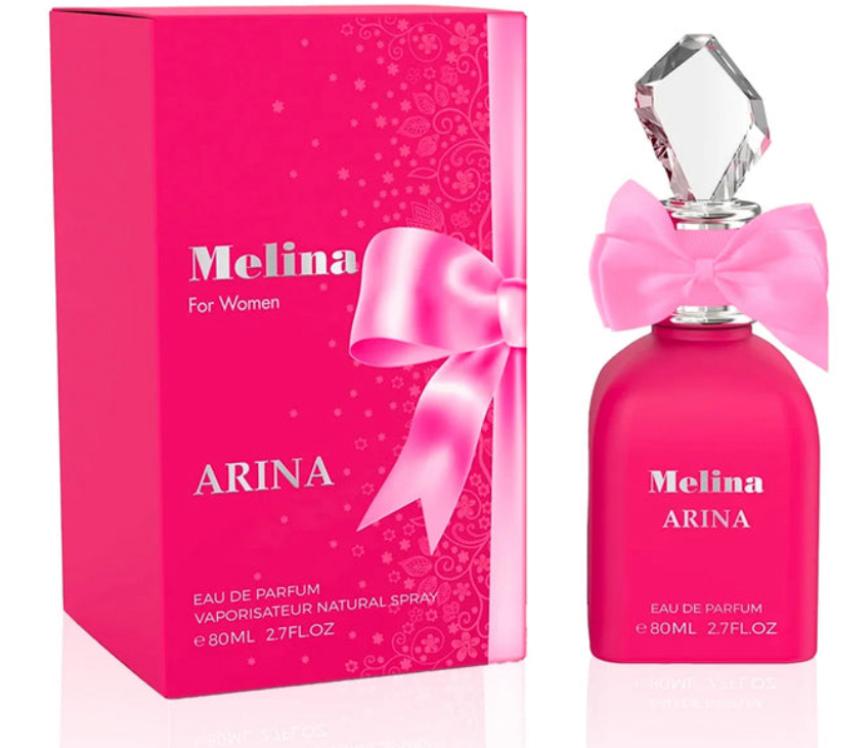 MELINA ARINA Women